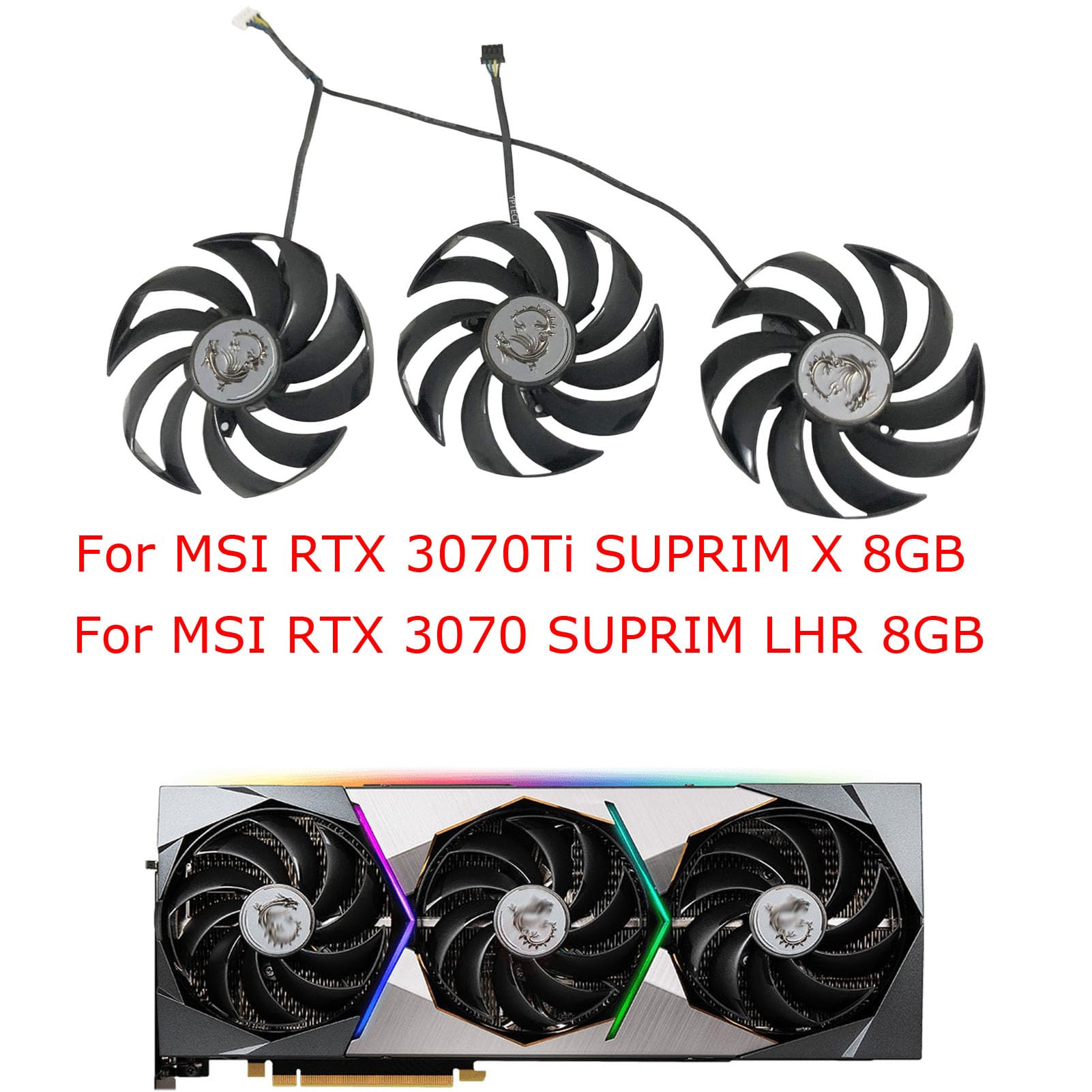 Amazon.co.jp: グラフィックボード グラフィックカード gpu グラボ